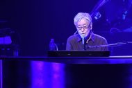 財津和夫『SONGS』に17年ぶり出演！大泉洋との初トークで50年以上の活動を振り返る - 画像一覧（3/10）