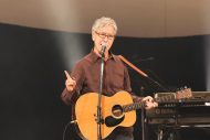 財津和夫『SONGS』に17年ぶり出演！大泉洋との初トークで50年以上の活動を振り返る - 画像一覧（4/10）