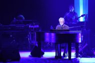 財津和夫『SONGS』に17年ぶり出演！大泉洋との初トークで50年以上の活動を振り返る - 画像一覧（5/10）