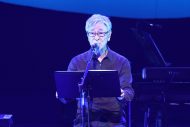 財津和夫『SONGS』に17年ぶり出演！大泉洋との初トークで50年以上の活動を振り返る - 画像一覧（6/10）