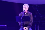 財津和夫『SONGS』に17年ぶり出演！大泉洋との初トークで50年以上の活動を振り返る - 画像一覧（7/10）