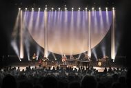 財津和夫『SONGS』に17年ぶり出演！大泉洋との初トークで50年以上の活動を振り返る - 画像一覧（8/10）