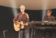 財津和夫『SONGS』に17年ぶり出演！大泉洋との初トークで50年以上の活動を振り返る - 画像一覧（9/10）