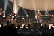 財津和夫『SONGS』に17年ぶり出演！大泉洋との初トークで50年以上の活動を振り返る - 画像一覧（10/10）