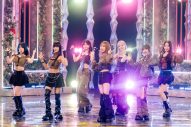 面白企画満載のNHK『Venue101 EXTRA (Day2)』で、NCT WISH、超ときめき♡宣伝部、B&ZAI、ME:I、Mega Shinnosukeが大盛り上がり - 画像一覧（6/10）