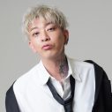 t-Ace、安室奈美恵の名曲をサンプリングした「CAN YOU CELEBRATE？」配信リリース！小室哲哉もピアノで参加「いまの僕なら、こんなアレンジにする」 - 画像一覧（2/3）