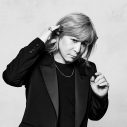 t-Ace、安室奈美恵の名曲をサンプリングした「CAN YOU CELEBRATE？」配信リリース！小室哲哉もピアノで参加「いまの僕なら、こんなアレンジにする」 - 画像一覧（3/3）