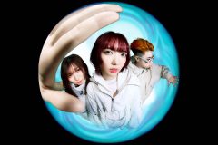 Luov、愛と臆病のバランスを描いた新曲「Endroll」配信リリース！初ワンマンライブの開催も決定