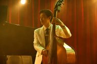 岡田准一、松坂桃李、仲野太賀ら豪華キャストが大集合！映画『SUKIYAKI 上を向いて歩こう』特報公開 - 画像一覧（4/7）