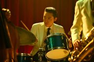 岡田准一、松坂桃李、仲野太賀ら豪華キャストが大集合！映画『SUKIYAKI 上を向いて歩こう』特報公開 - 画像一覧（6/7）