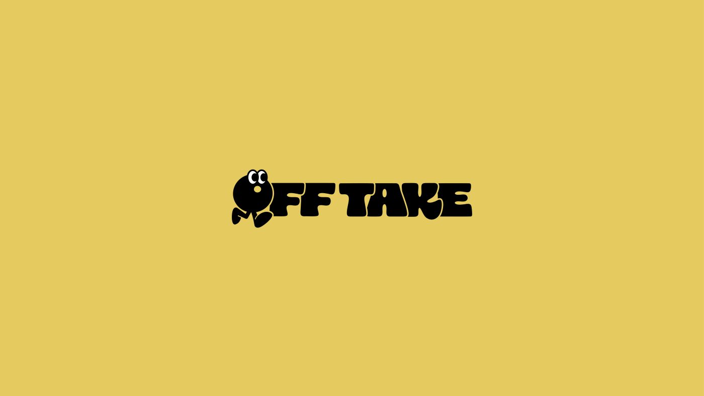 THE JET BOY BANGERZメンバーのトレーニングに『OFF TAKE』が密着！ベンチプレスの自己ベスト記録更新の瞬間も - 画像一覧（2/3）
