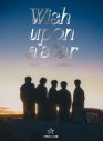 STARGLOW、プレデビュー曲「Moonchaser」ライブ映像公開！さらに、TBS『音楽の日2026』にて披露決定 - 画像一覧（3/5）