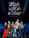 STARGLOW、プレデビュー曲「Moonchaser」ライブ映像公開！さらに、TBS『音楽の日2026』にて披露決定 - 画像一覧（4/5）