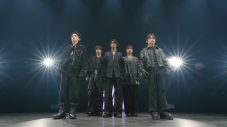 STARGLOW、プレデビュー曲「Moonchaser」ライブ映像公開！さらに、TBS『音楽の日2026』にて披露決定 - 画像一覧（5/5）