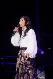 山下達郎×竹内まりや「夫婦放談」番外編が『山下達郎のサンデー・ソングブック』でオンエア