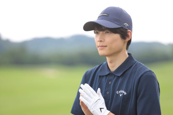 松村北斗主演ドラマ『告白－25年目の秘密－』第2話今夜放送！ラブストーリーとサスペンスがさらに加速