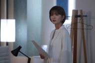 松村北斗主演ドラマ『告白－25年目の秘密－』第2話今夜放送！ラブストーリーとサスペンスがさらに加速 - 画像一覧（2/6）