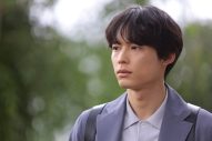 松村北斗主演ドラマ『告白－25年目の秘密－』第2話今夜放送！ラブストーリーとサスペンスがさらに加速 - 画像一覧（4/6）