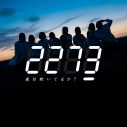 22/7_the 3rd“the 3rdプロジェクト”第5弾楽曲「風は吹いてるか？」リリース決定＆新ビジュアルも解禁 - 画像一覧（2/2）