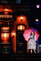 【ライブレポート】日向坂46五期生が初の単独アリーナ公演で躍動！「この世界を選んでよかった、五期生の10人とこの世界で存在できてよかった」 - 画像一覧（10/30）