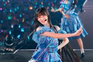 【ライブレポート】日向坂46五期生が初の単独アリーナ公演で躍動！「この世界を選んでよかった、五期生の10人とこの世界で存在できてよかった」 - 画像一覧（14/30）