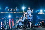 【ライブレポート】日向坂46五期生が初の単独アリーナ公演で躍動！「この世界を選んでよかった、五期生の10人とこの世界で存在できてよかった」 - 画像一覧（16/30）