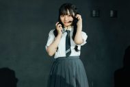 【ライブレポート】日向坂46五期生が初の単独アリーナ公演で躍動！「この世界を選んでよかった、五期生の10人とこの世界で存在できてよかった」 - 画像一覧（26/30）