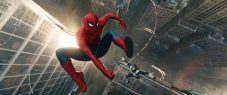 Mrs. GREEN APPLE、映画『スパイダーマン：BND』日本版主題歌「Brand New」リリックビデオ公開 - 画像一覧（1/17）