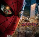 Mrs. GREEN APPLE、映画『スパイダーマン：BND』日本版主題歌「Brand New」リリックビデオ公開 - 画像一覧（4/17）
