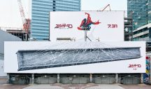 Mrs. GREEN APPLE、映画『スパイダーマン：BND』日本版主題歌「Brand New」リリックビデオ公開 - 画像一覧（5/17）