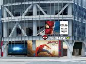 Mrs. GREEN APPLE、映画『スパイダーマン：BND』日本版主題歌「Brand New」リリックビデオ公開 - 画像一覧（7/17）