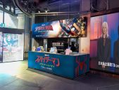Mrs. GREEN APPLE、映画『スパイダーマン：BND』日本版主題歌「Brand New」リリックビデオ公開 - 画像一覧（9/17）