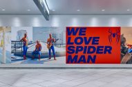 Mrs. GREEN APPLE、映画『スパイダーマン：BND』日本版主題歌「Brand New」リリックビデオ公開 - 画像一覧（8/17）