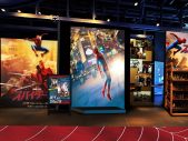 Mrs. GREEN APPLE、映画『スパイダーマン：BND』日本版主題歌「Brand New」リリックビデオ公開 - 画像一覧（11/17）