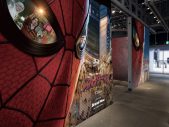 Mrs. GREEN APPLE、映画『スパイダーマン：BND』日本版主題歌「Brand New」リリックビデオ公開 - 画像一覧（13/17）