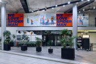 Mrs. GREEN APPLE、映画『スパイダーマン：BND』日本版主題歌「Brand New」リリックビデオ公開 - 画像一覧（12/17）
