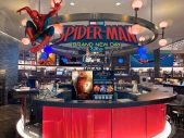 Mrs. GREEN APPLE、映画『スパイダーマン：BND』日本版主題歌「Brand New」リリックビデオ公開 - 画像一覧（14/17）
