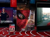 Mrs. GREEN APPLE、映画『スパイダーマン：BND』日本版主題歌「Brand New」リリックビデオ公開 - 画像一覧（15/17）
