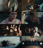 BTS「NORMAL」韓国語音源をリリース！MVをSpotifyで独占公開