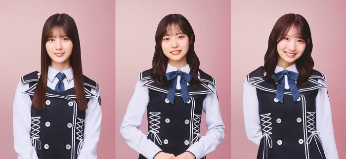 日向坂46から3名がボーカル参加！ぼっちぼろまる、TVアニメ『逃げ上手の若君』第二期EDテーマを先行配信