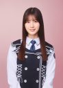 日向坂46から3名がボーカル参加！ぼっちぼろまる、TVアニメ『逃げ上手の若君』第二期EDテーマを先行配信 - 画像一覧（10/12）
