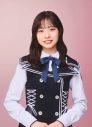 日向坂46から3名がボーカル参加！ぼっちぼろまる、TVアニメ『逃げ上手の若君』第二期EDテーマを先行配信 - 画像一覧（11/12）