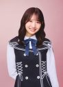 日向坂46から3名がボーカル参加！ぼっちぼろまる、TVアニメ『逃げ上手の若君』第二期EDテーマを先行配信 - 画像一覧（12/12）