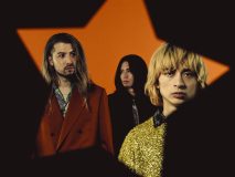 w.o.d.全20曲を収録した2枚組オリジナルアルバム『ふれる』発売決定！ティザー映像公開