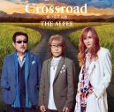 THE ALFEE「Crossroad -愛の免許返納-」ジャケット写真公開！初回プレス分封入特典は、メンバー別「免許証風カード」 - 画像一覧（3/5）