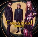THE ALFEE「Crossroad -愛の免許返納-」ジャケット写真公開！初回プレス分封入特典は、メンバー別「免許証風カード」 - 画像一覧（4/5）