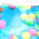 miwa新曲「暑すぎて笑っちゃうね」リリース決定！8月からはギター1本での弾き語りツアーがスタート - 画像一覧（2/2）