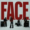 キタニタツヤが新曲「F.A.C.E.」配信リリース&MV公開決定！11月にはアルバム2枚同時リリース - 画像一覧（2/4）