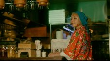 PUFFY×奥田民生による最新配信シングル「モヤーズ」MV公開！デビュー30周年に3年ぶりとなる最新シングル - 画像一覧（3/6）
