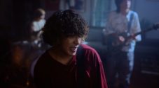 KANA-BOON、新曲「Right Here, Right Now」MV公開！新体制の4人で出演する初のMV - 画像一覧（3/3）